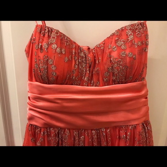 Formal/Prom Dress - Picture 2 of 7